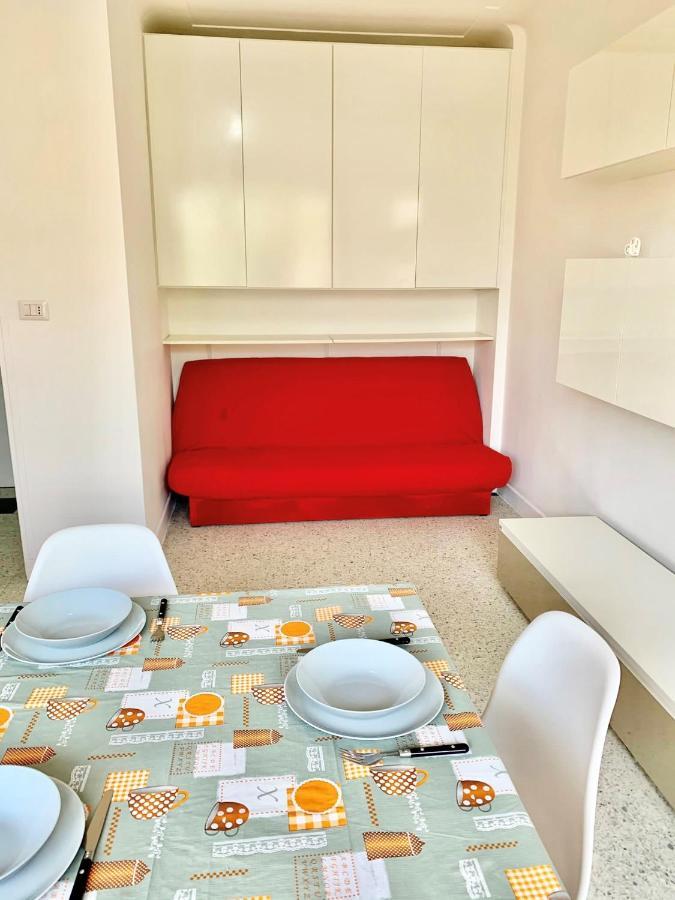Dependence Le Pygmalion Apartment Menton Exterior photo