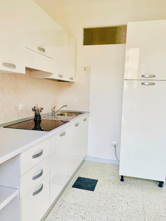 Dependence Le Pygmalion Apartment Menton Exterior photo