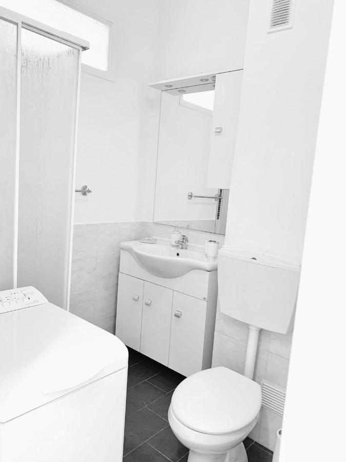 Dependence Le Pygmalion Apartment Menton Exterior photo